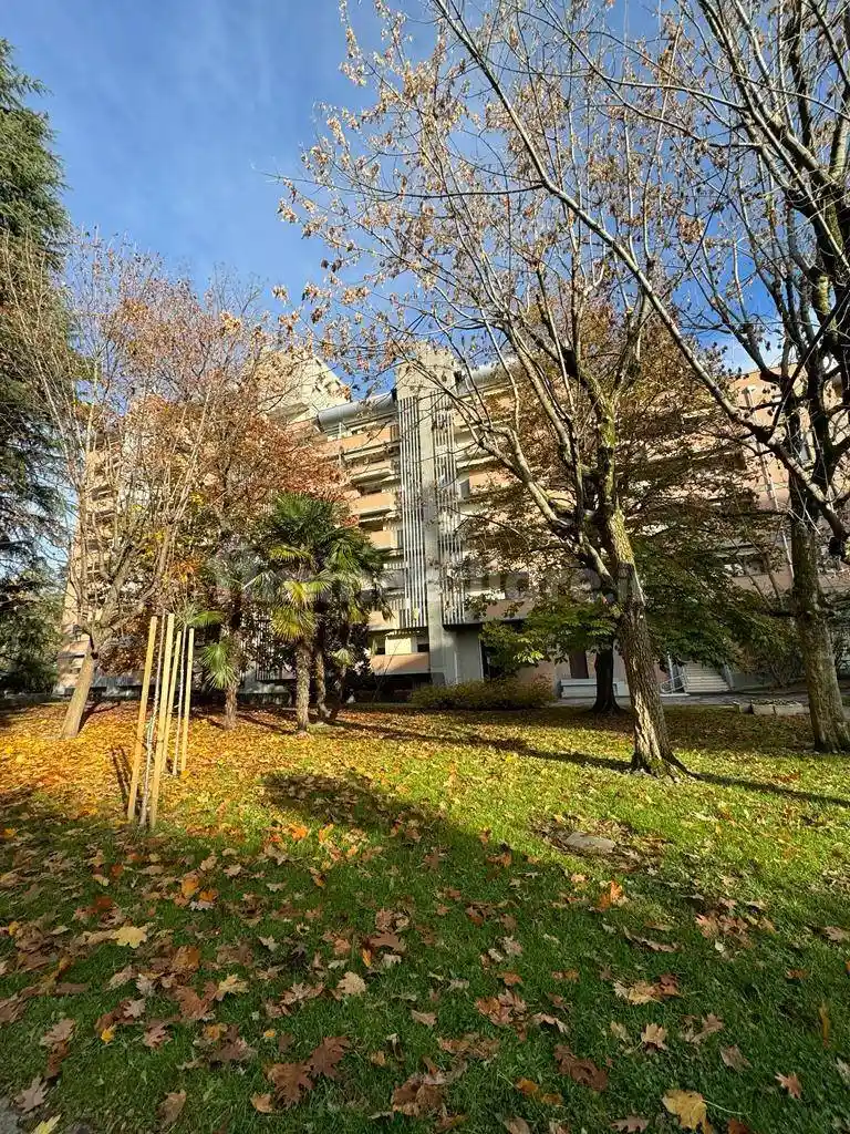 Attici di nuova costruzione a Milano - foto 3