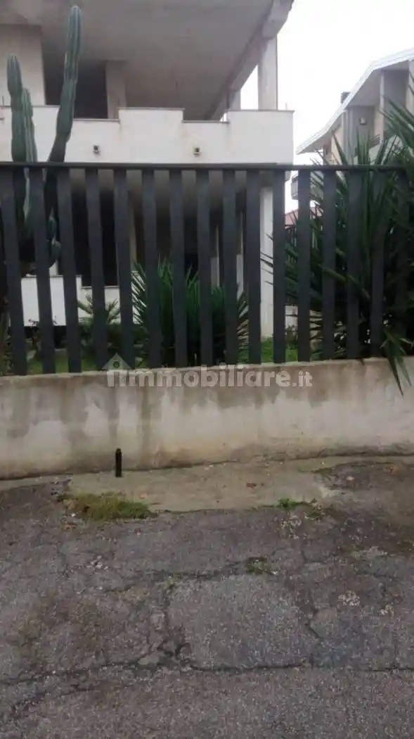 Palazzo - Edificio - foto 5