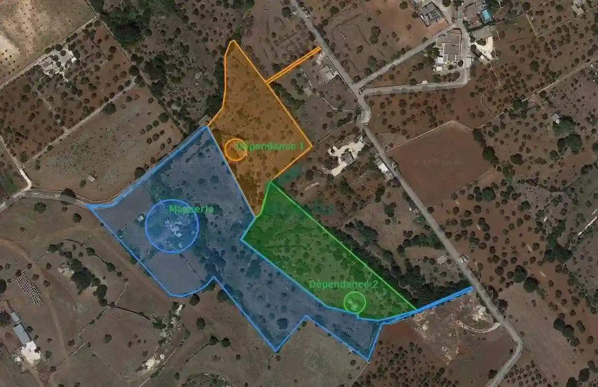 Rustico - Casale - foto 4