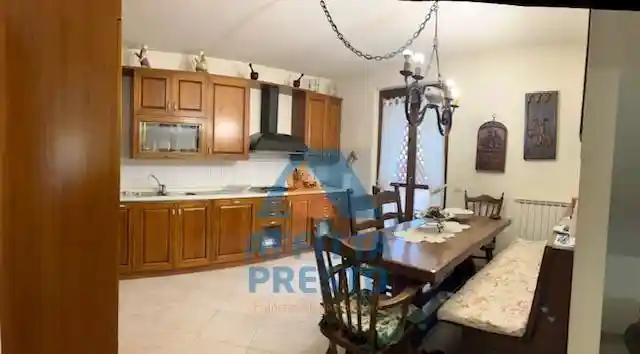 Appartamento in vendita a Empoli