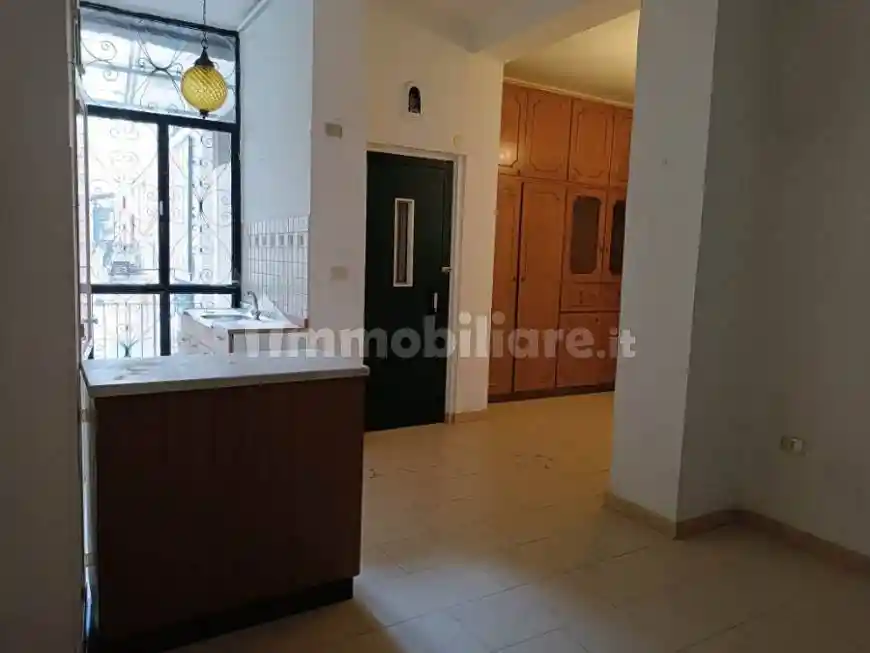 Appartamento via Antonio Brancati 20C, Pineta Zerbi, Reggio Calabria - foto 4