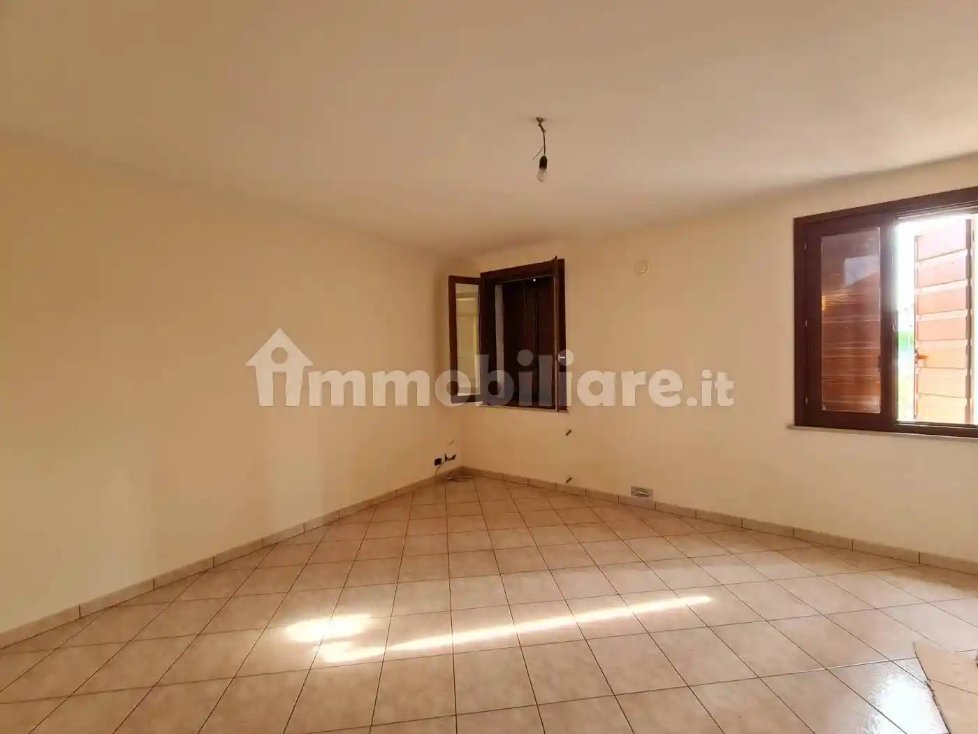 Villa in vendita a Dosolo