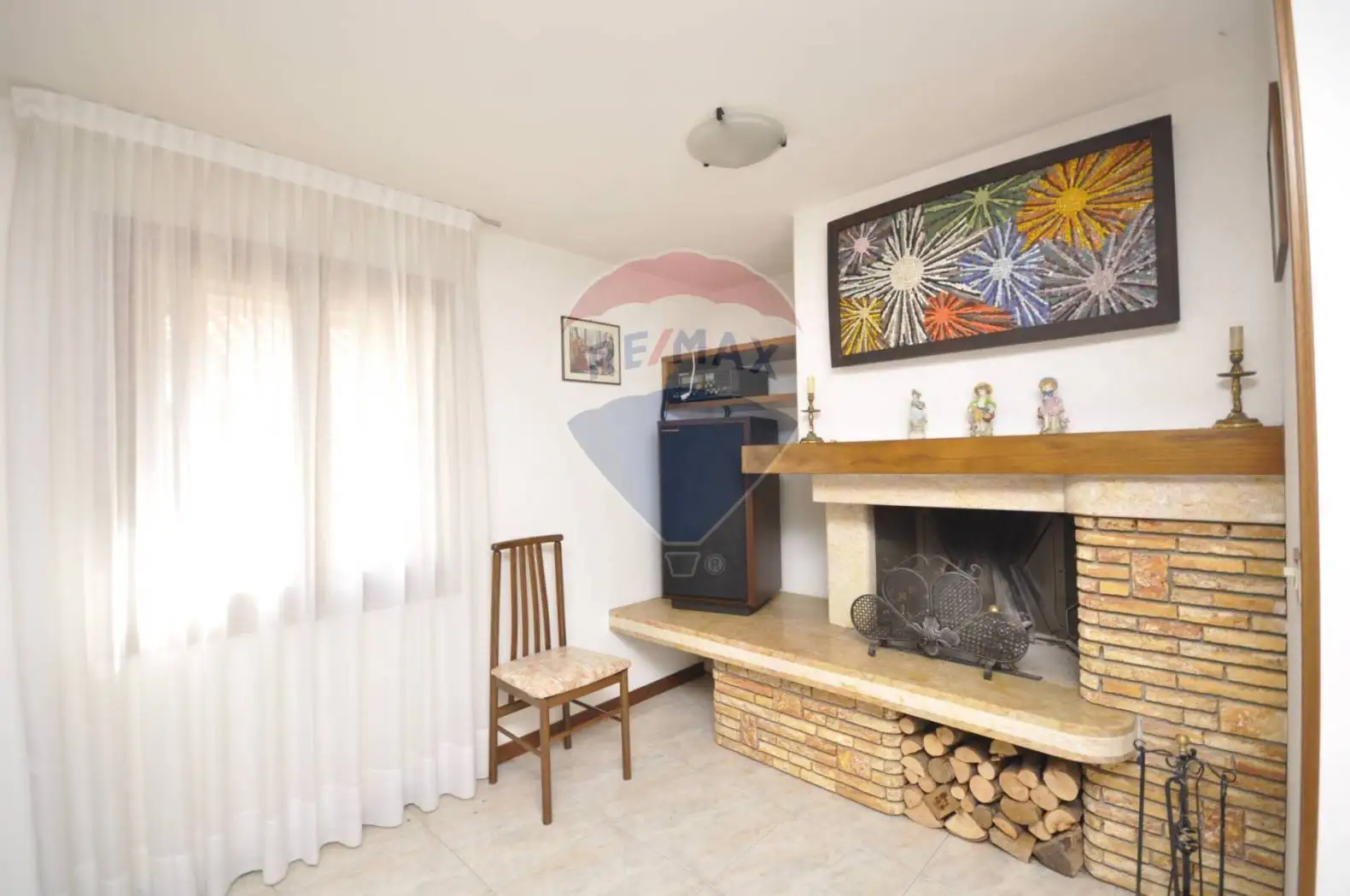 Appartamento in vendita a Lusiana Conco