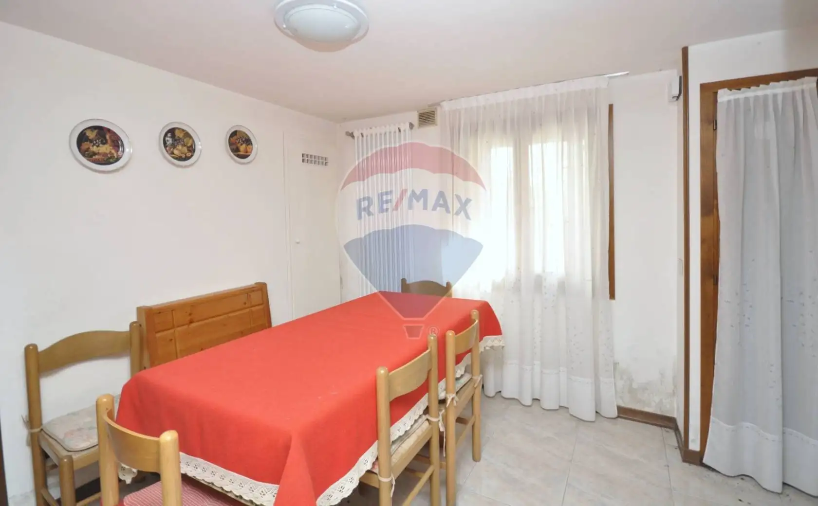 Appartamento via piazza 132, Piazza Campana, Lusiana Conco - foto 3