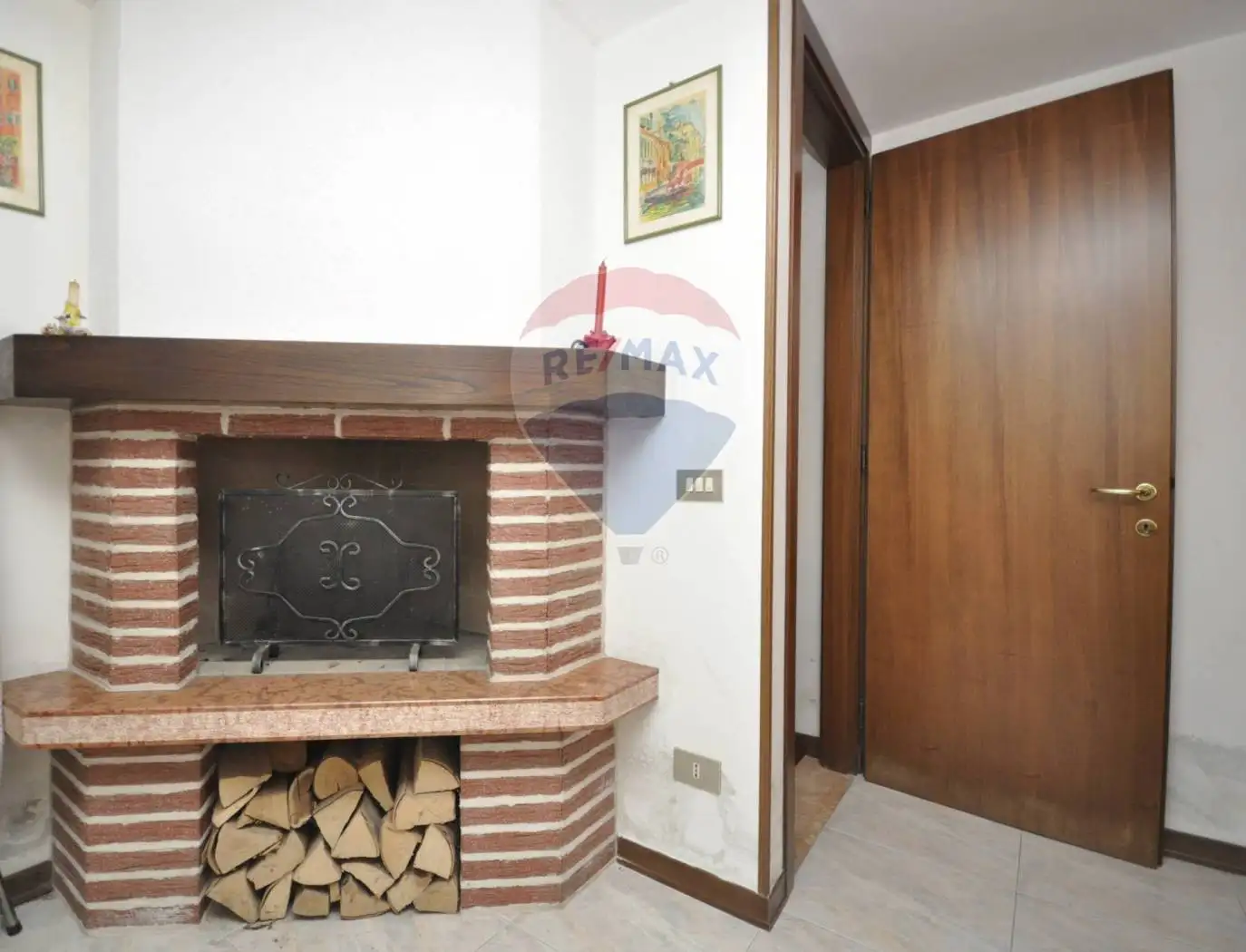 Appartamento via piazza 132, Piazza Campana, Lusiana Conco - foto 4