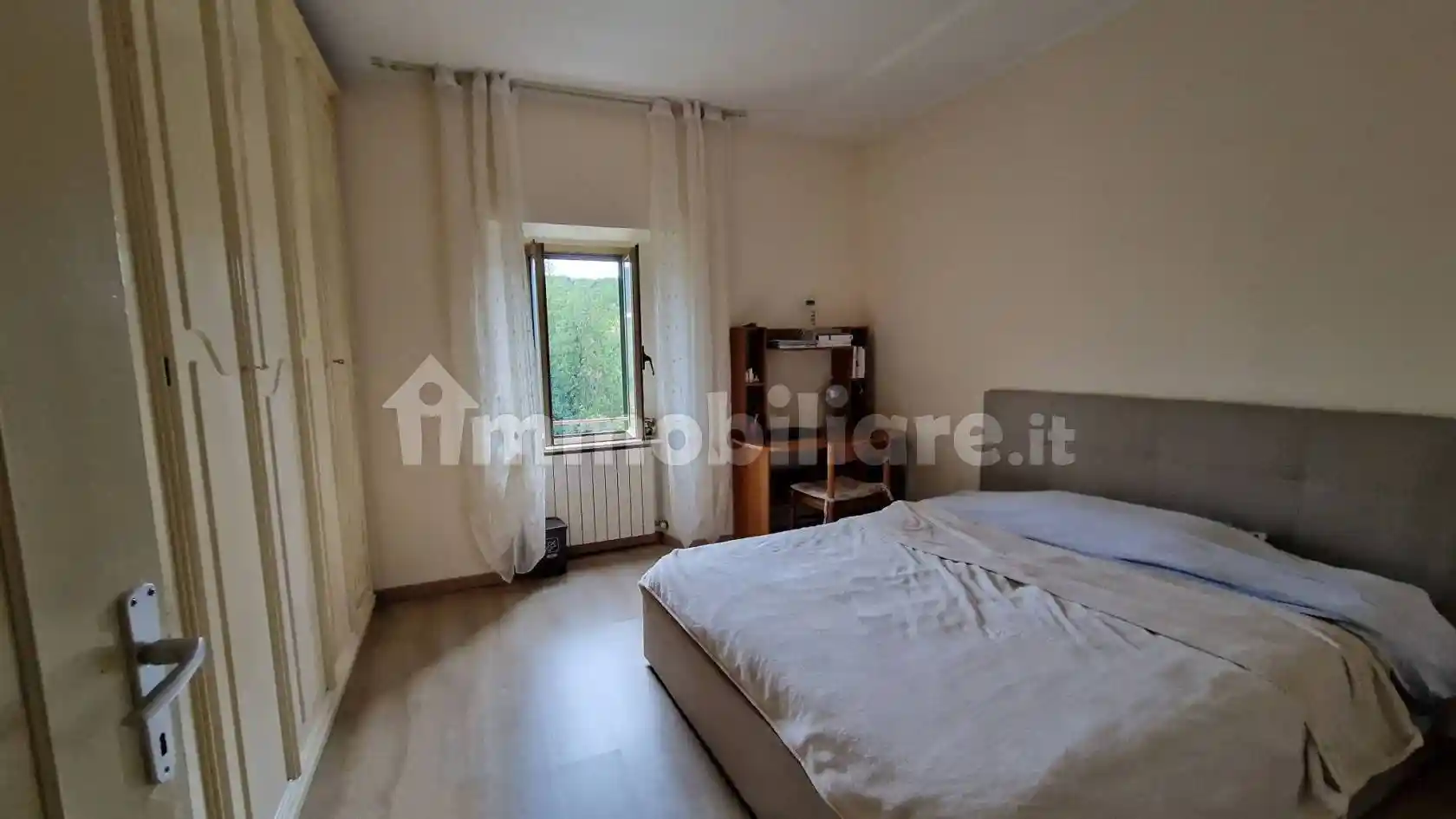 Appartamento in vendita a Perugia