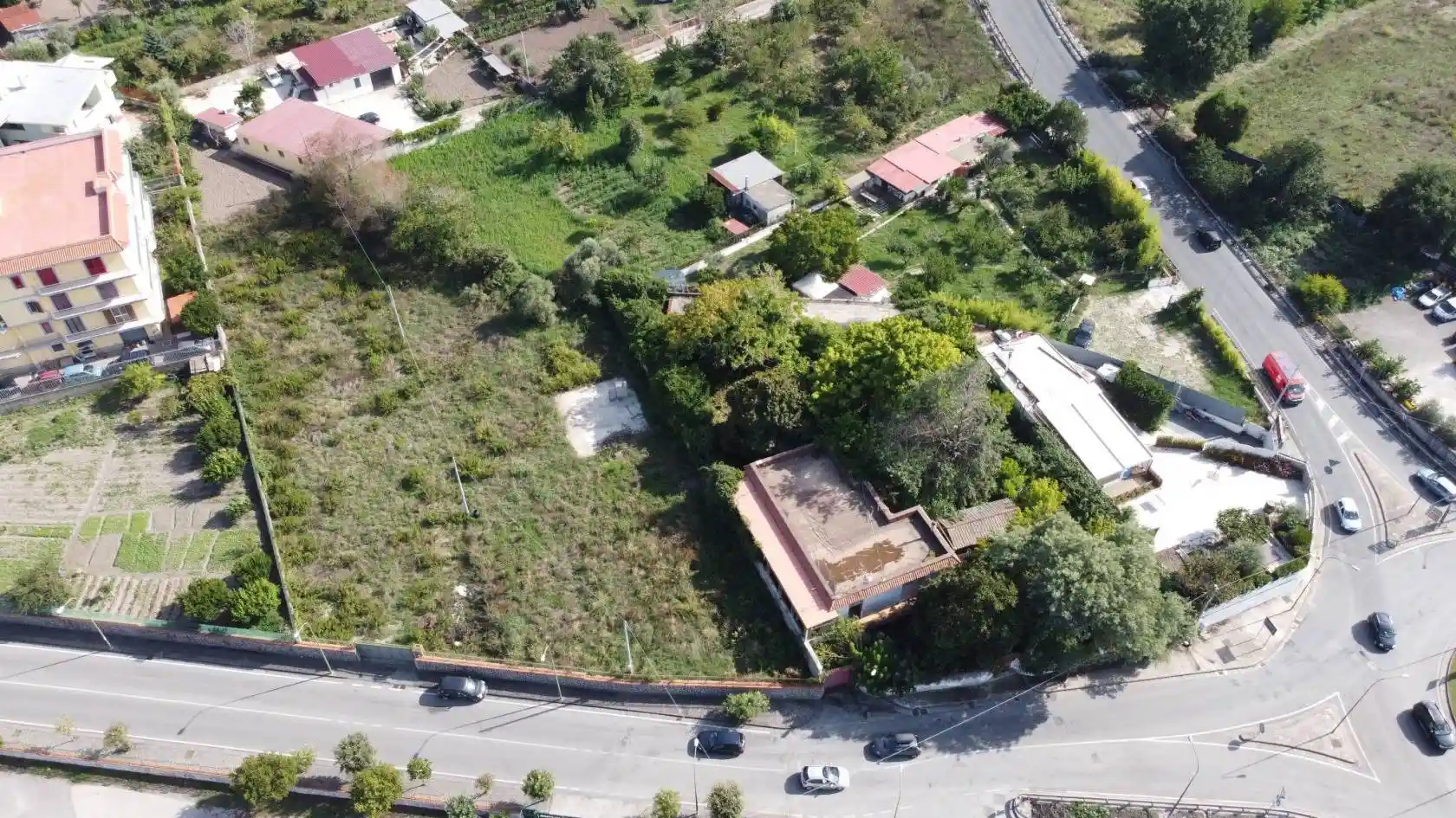 Palazzo - Edificio - foto 3