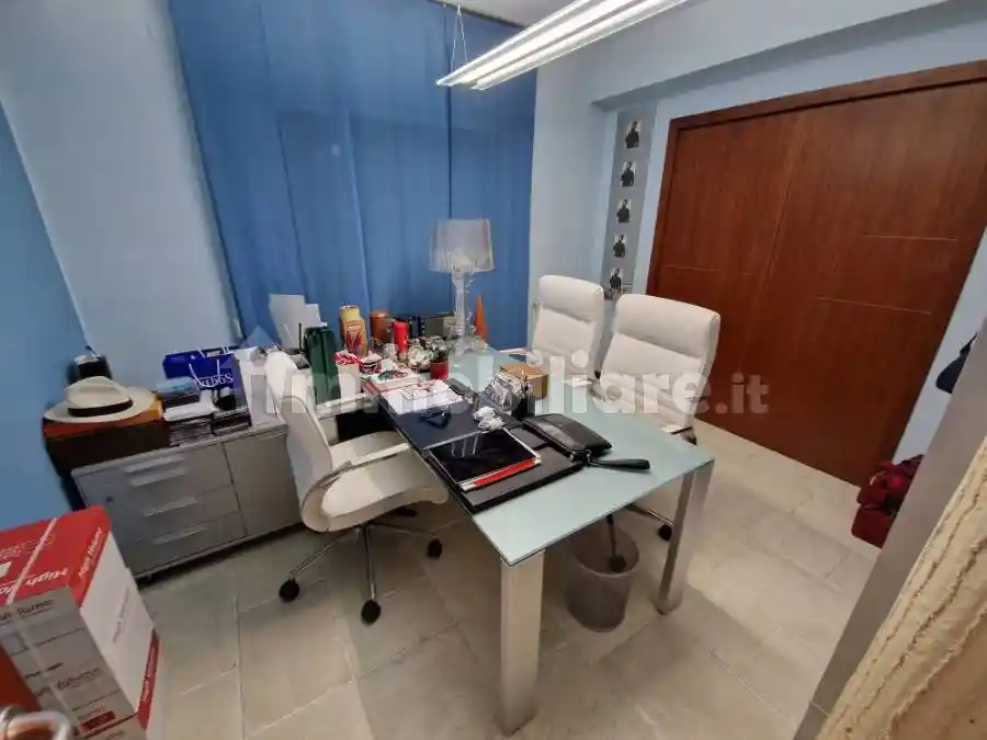 Appartamento via Calveri, Modena - San Giorgio Extra, Reggio Calabria - foto 5