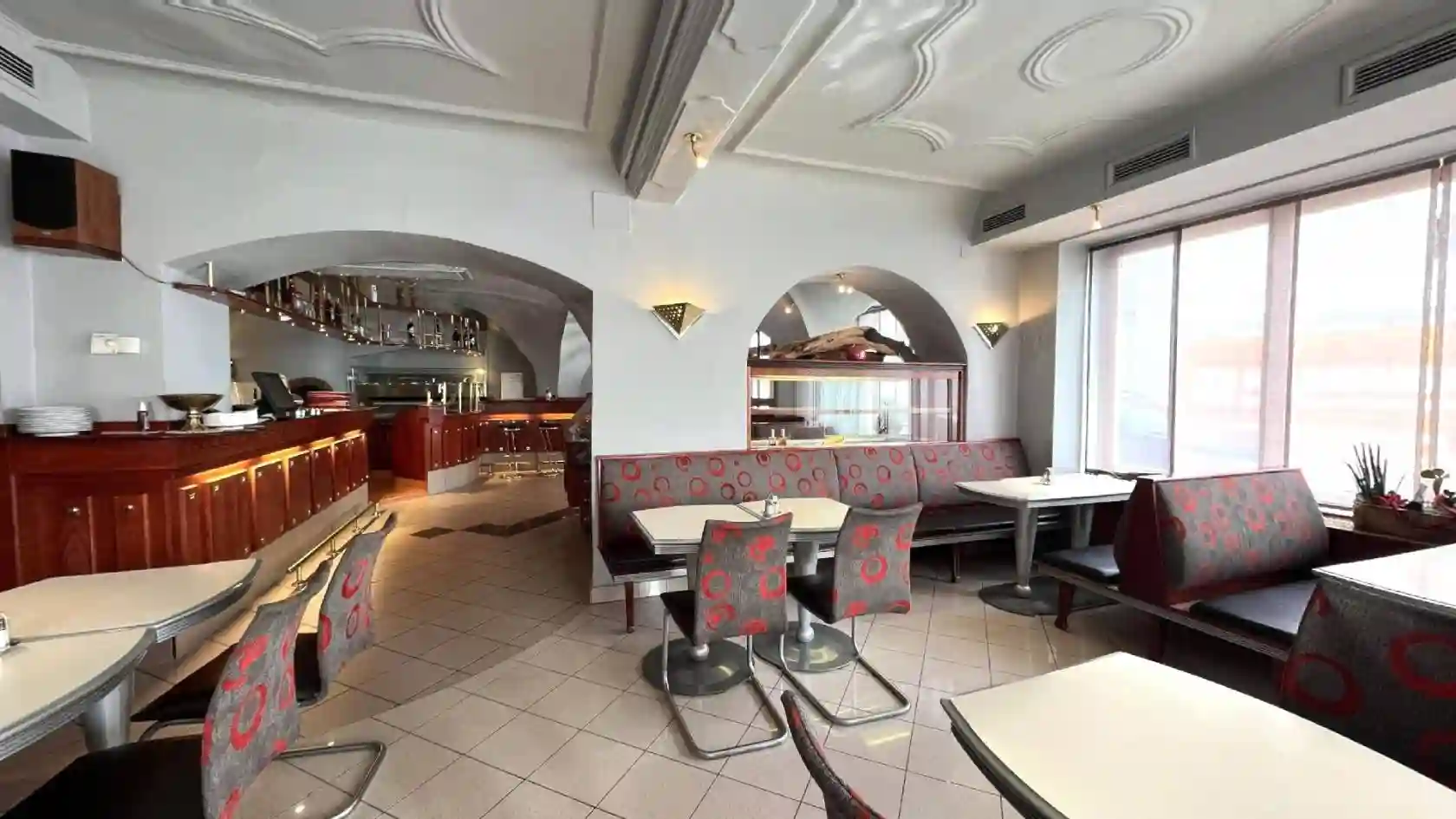 Palazzo - Edificio - foto 3