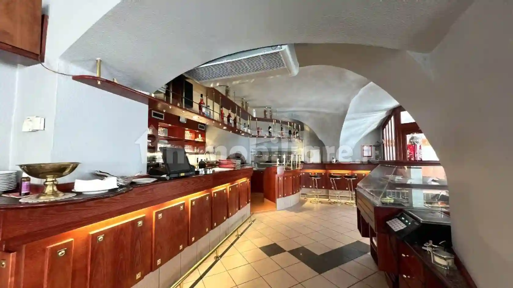 Palazzo - Edificio - foto 4