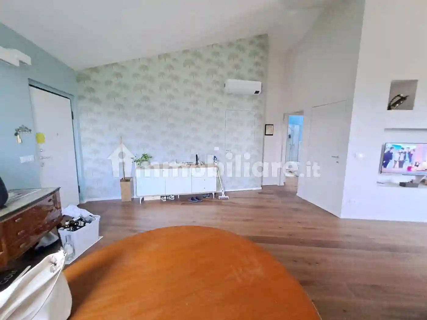 Attico - Mansarda - foto 4