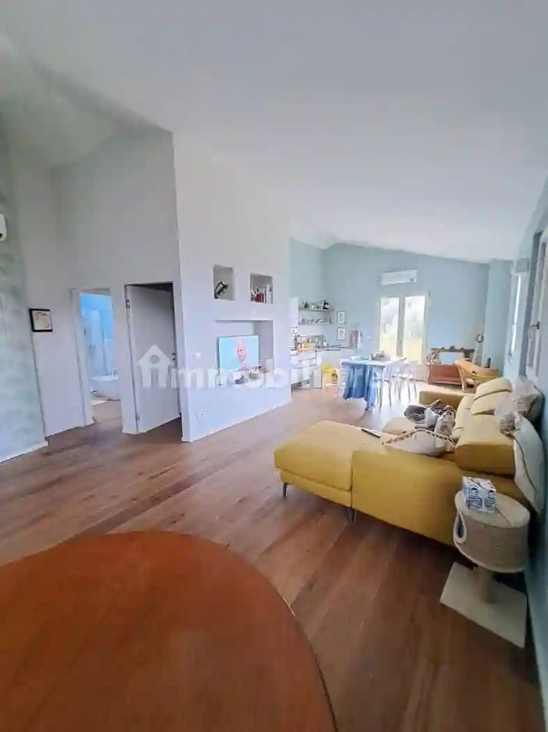 Attico - Mansarda - foto 5