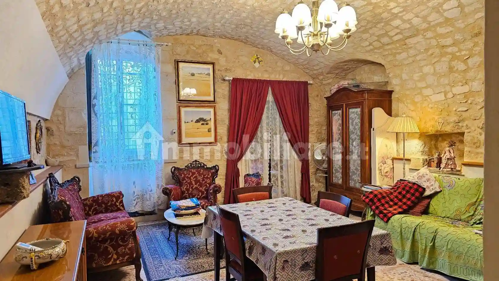 Casa indipendente - foto 4