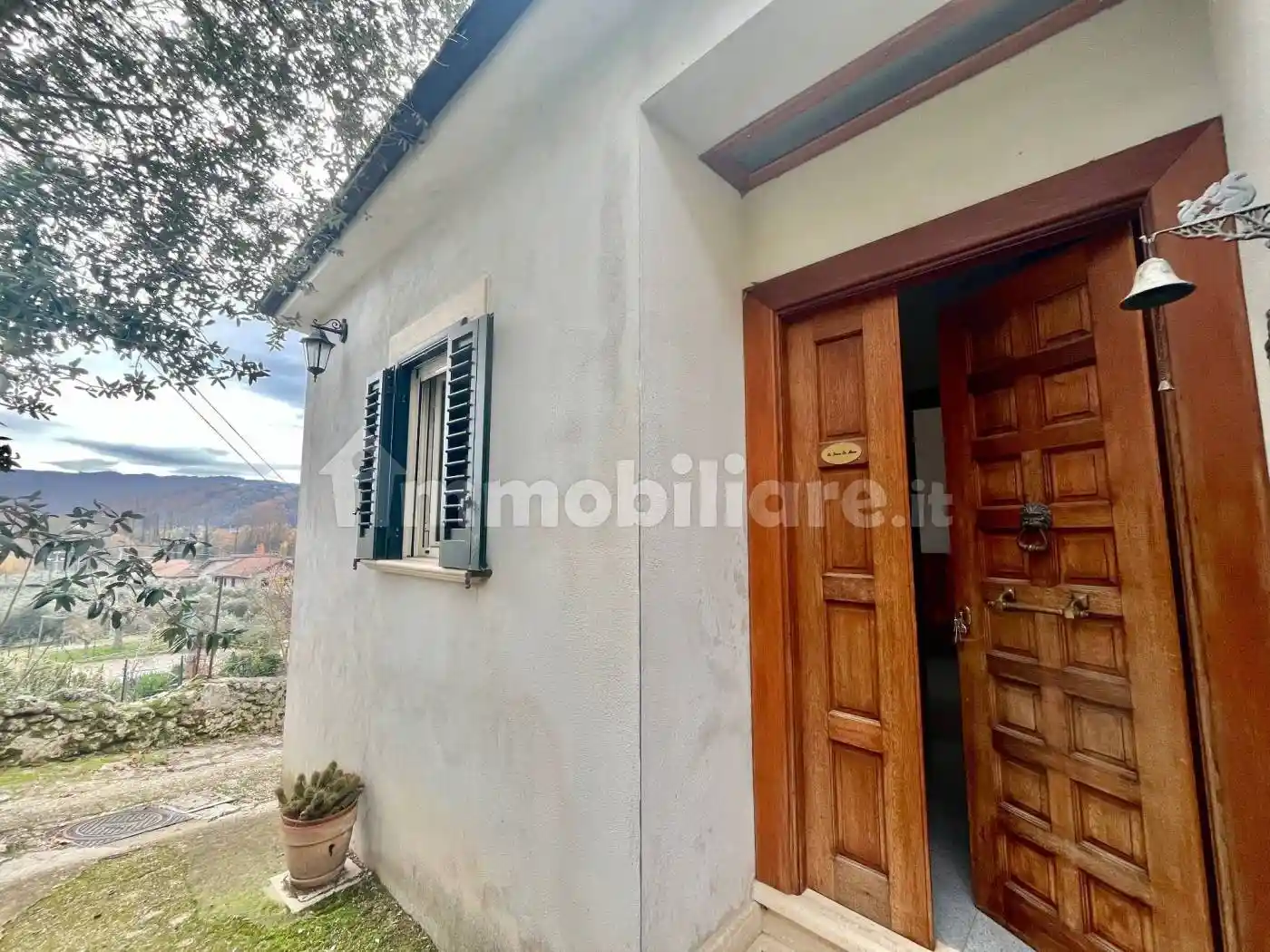 Appartamento in vendita a Sora