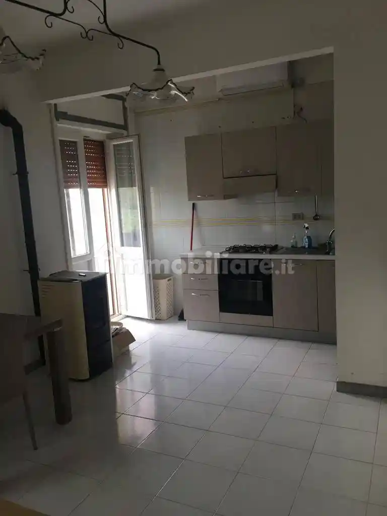 Bilocale Contrada Monacelle, Matera - foto 2