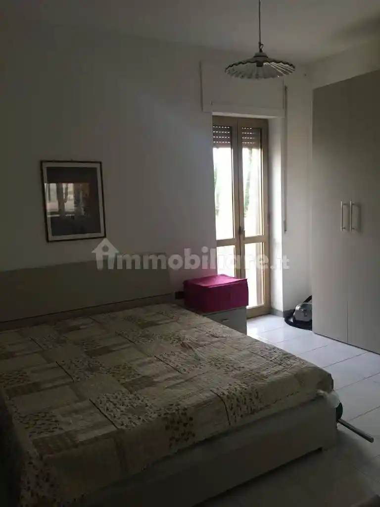 Bilocale Contrada Monacelle, Matera - foto 3