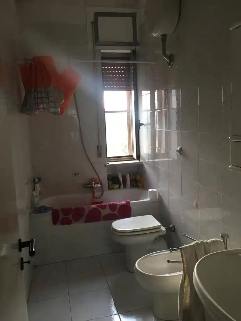 Bilocale Contrada Monacelle, Matera - foto 5