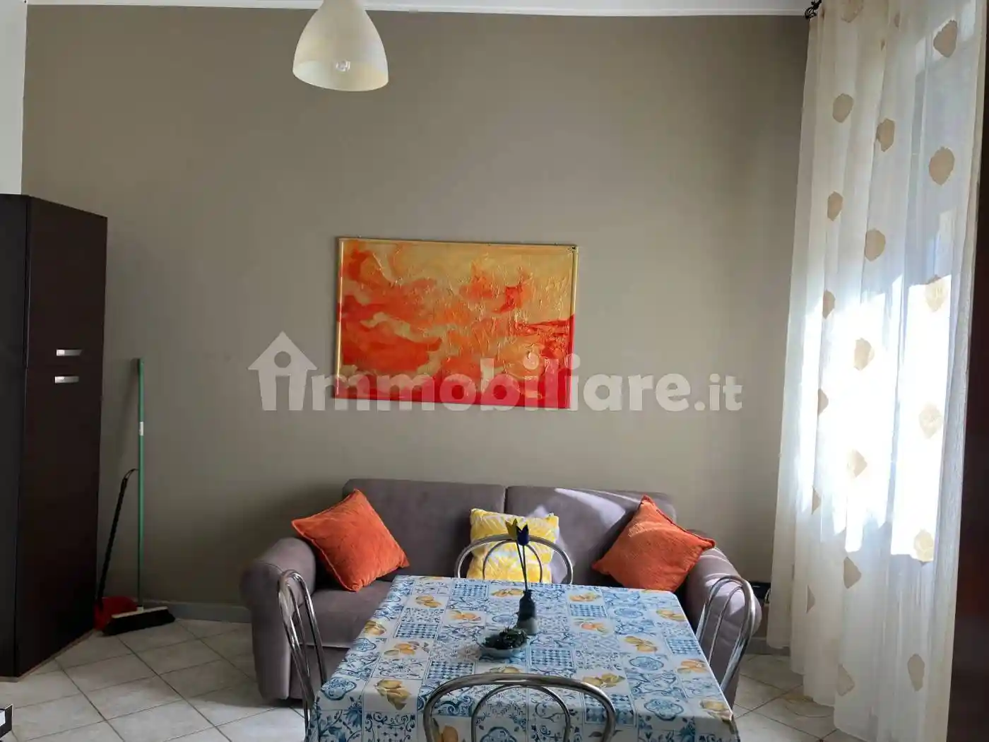 Appartamento in vendita a Cuneo