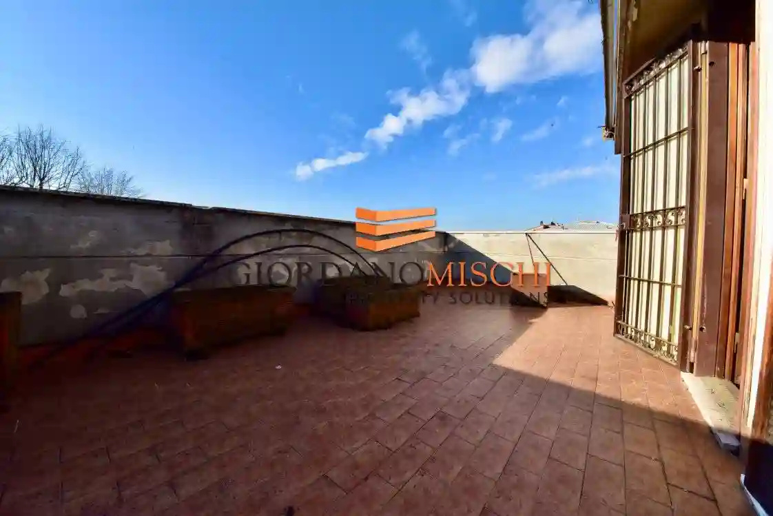 Attico - Mansarda - foto 5