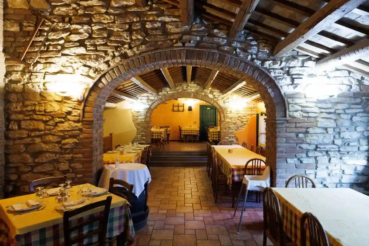 Rustico - Casale - foto 3