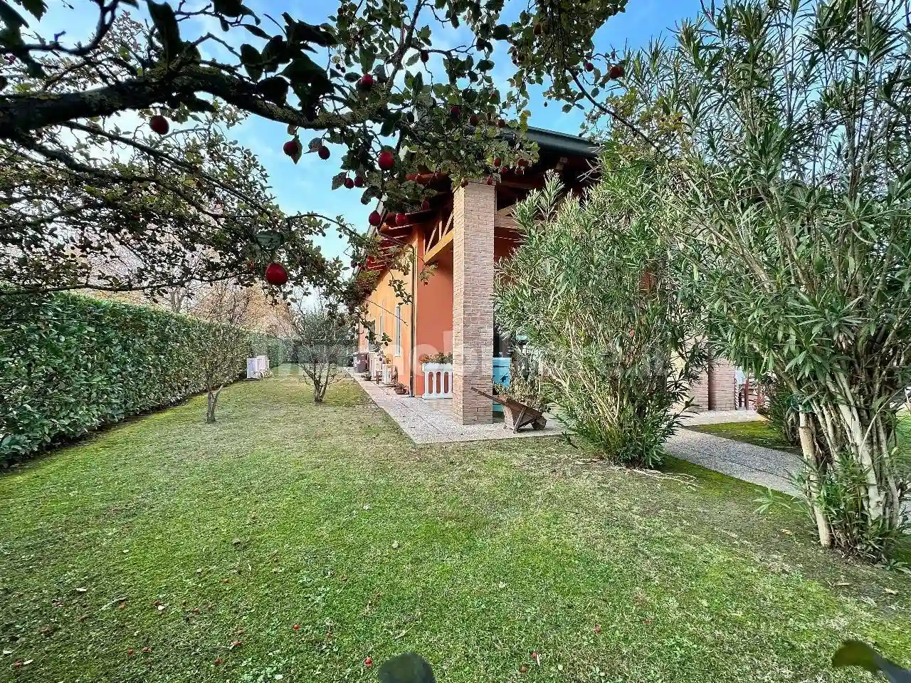 Palazzo - Edificio - foto 5