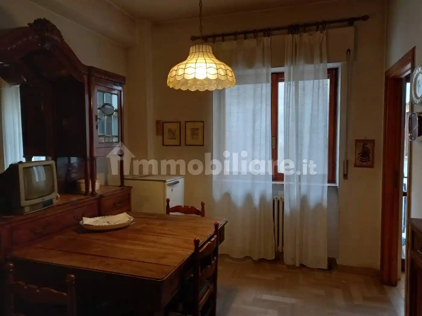 Appartamento via Oslavia 5, Centro, Avezzano - foto 3