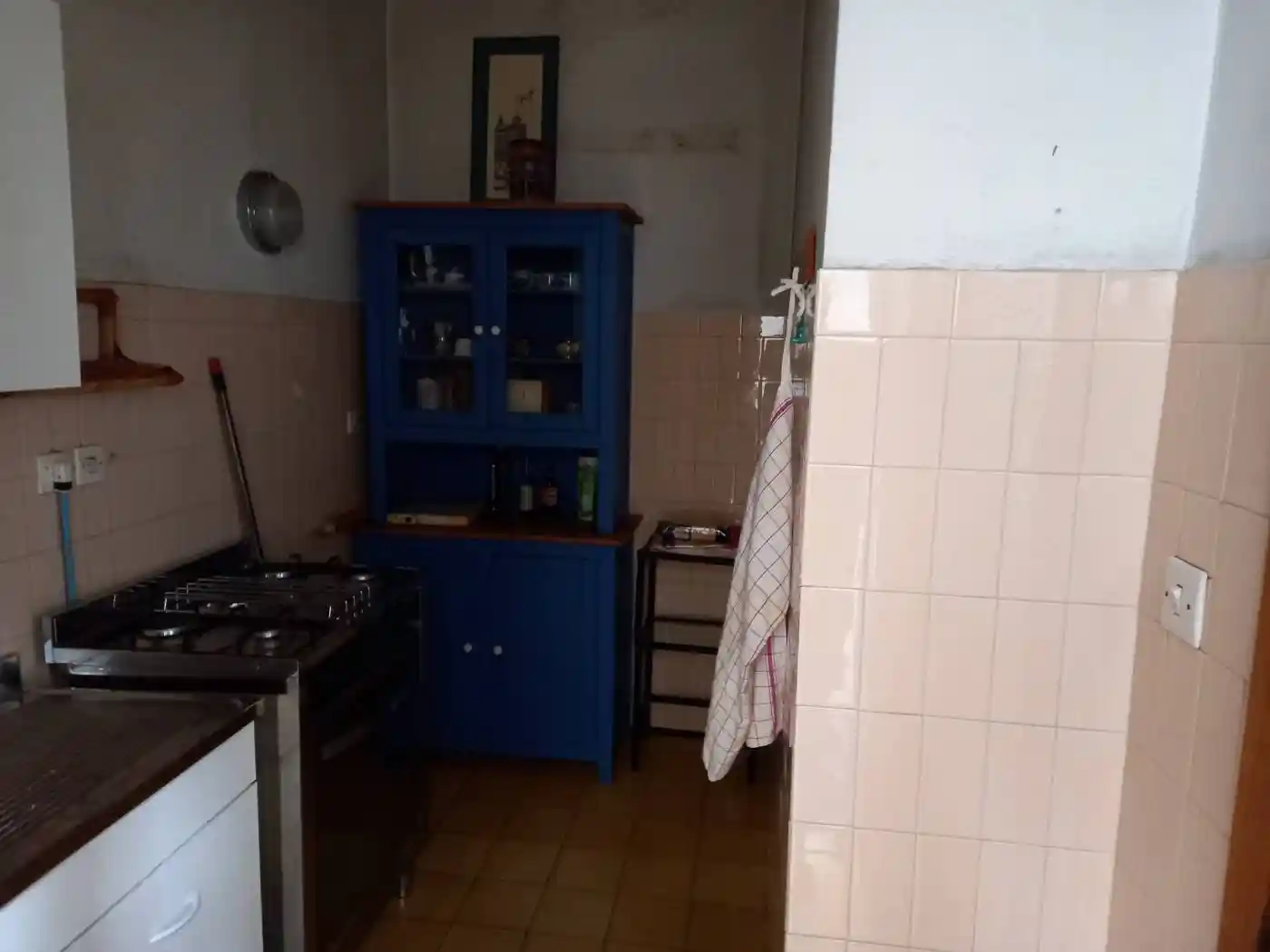 Appartamento via Oslavia 5, Centro, Avezzano - foto 4