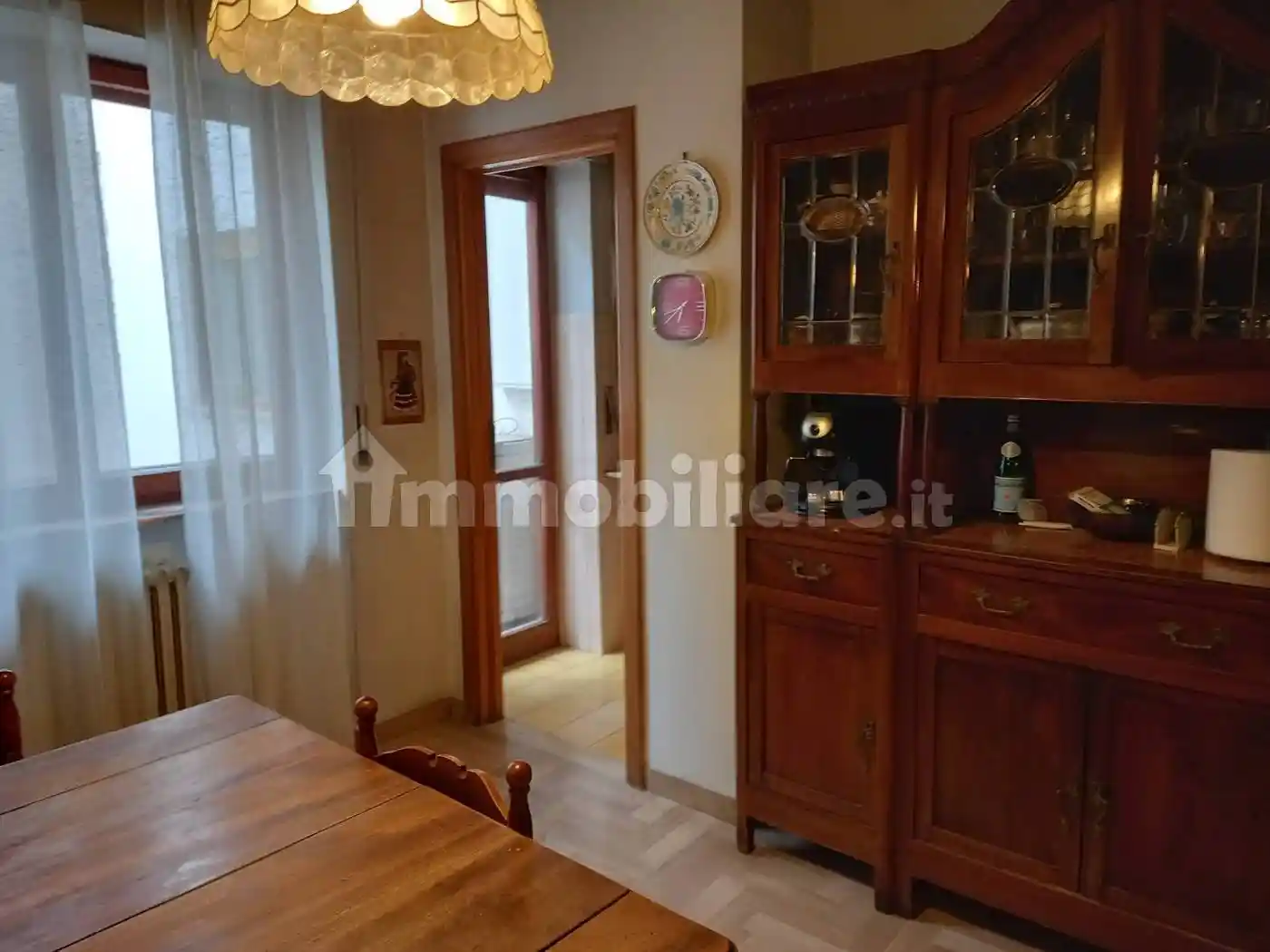Appartamento via Oslavia 5, Centro, Avezzano - foto 5