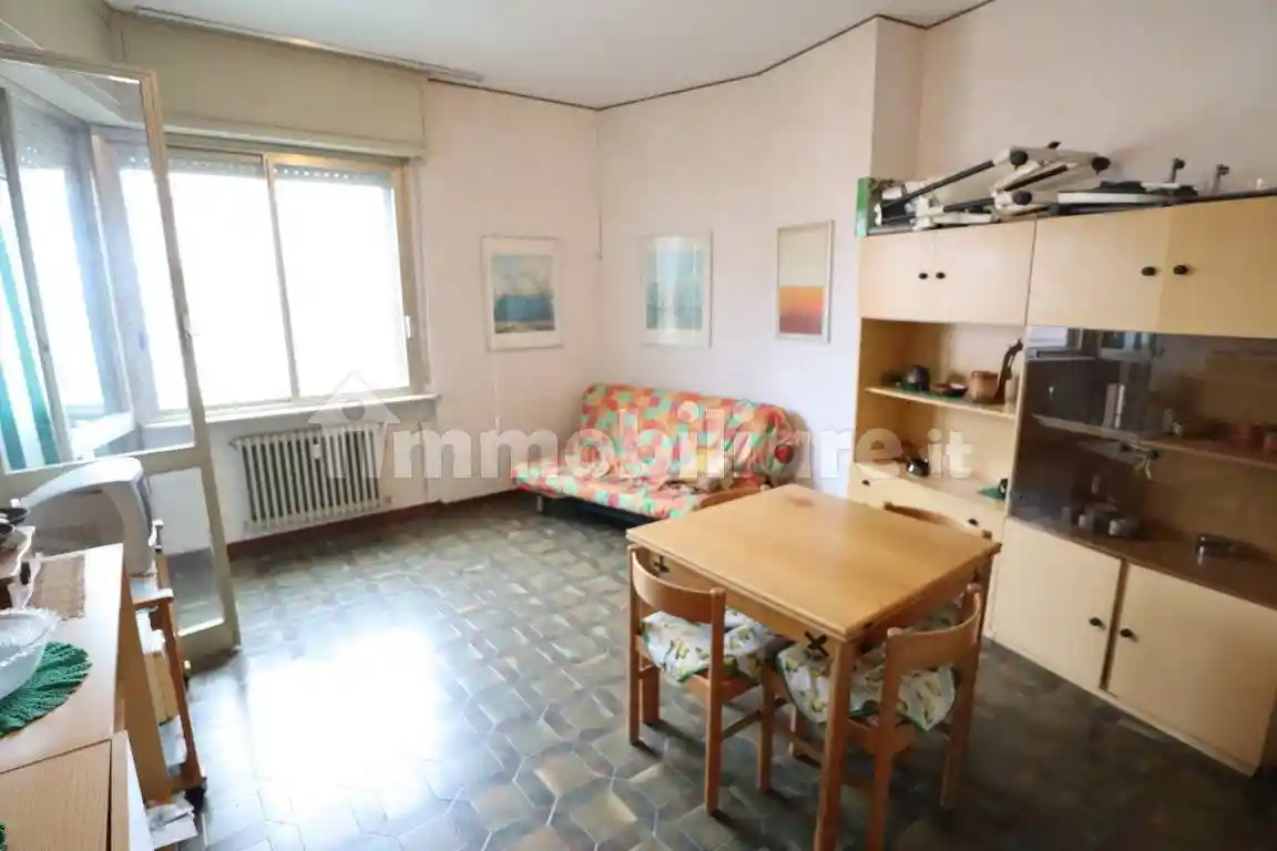 Appartamento in vendita a Andora