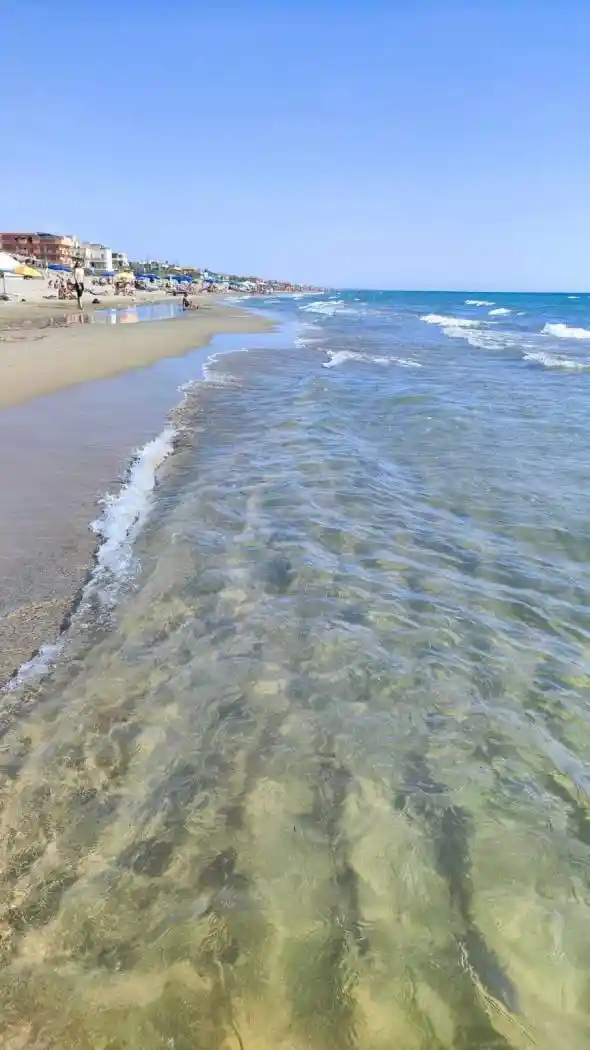 Appartamento in vendita a Pomezia