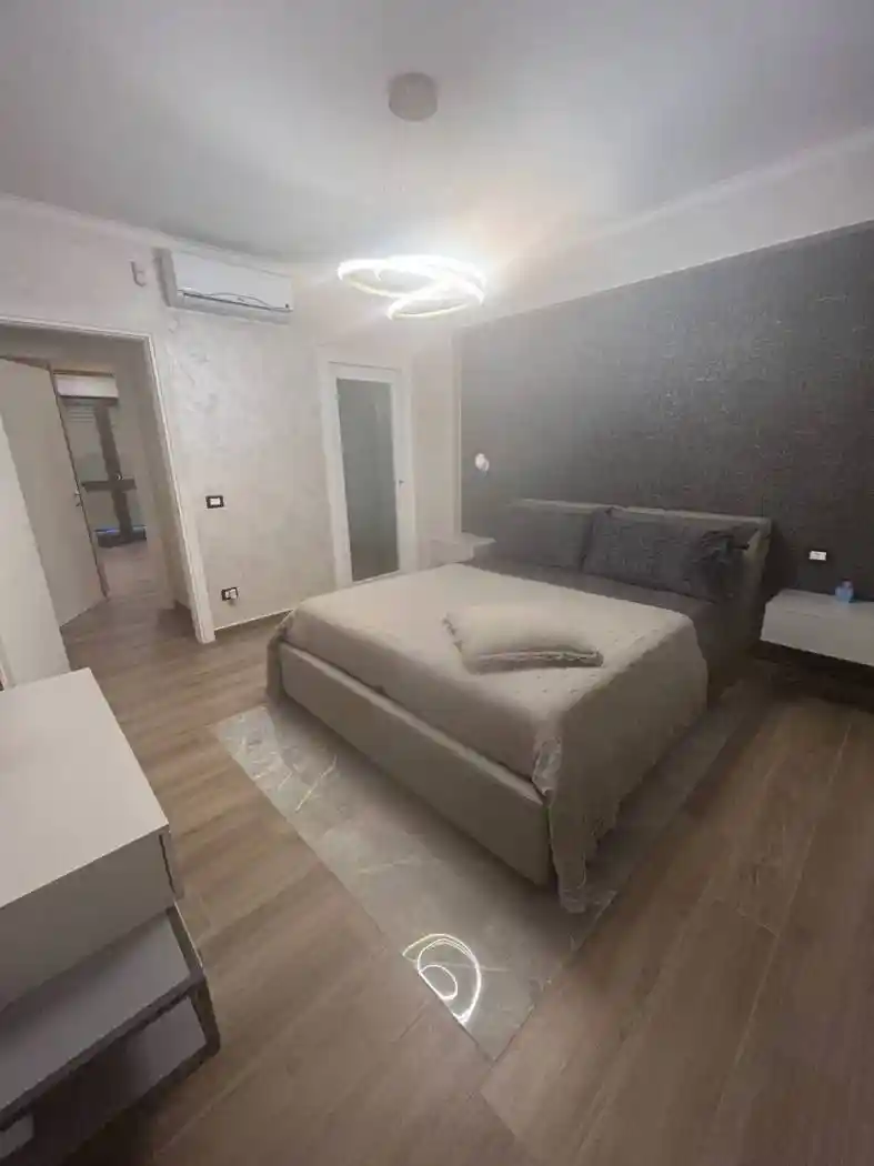 Bilocale viale Giovanni Gentile, Macchia Gialla - Ordona Sud, Foggia - foto 2