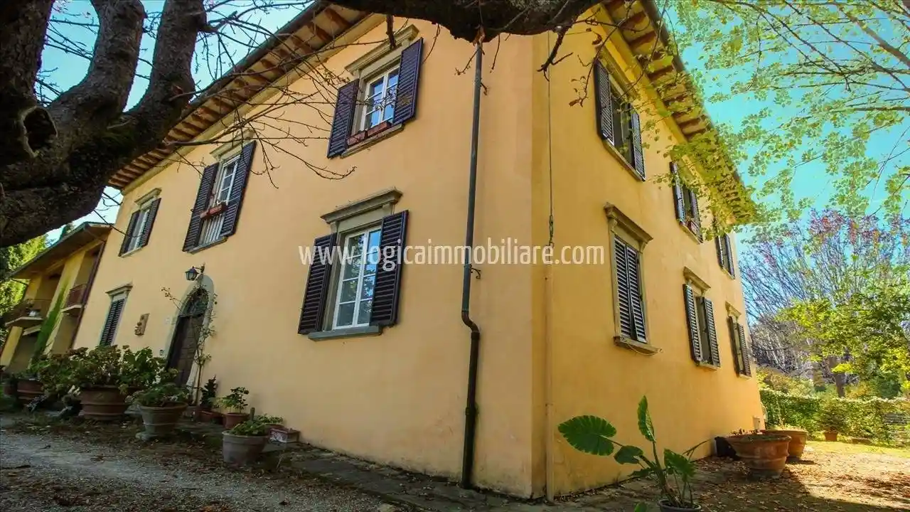 Villa unifamiliare via Simone Martini, Santa Maria delle Grazie, Arezzo - foto 3