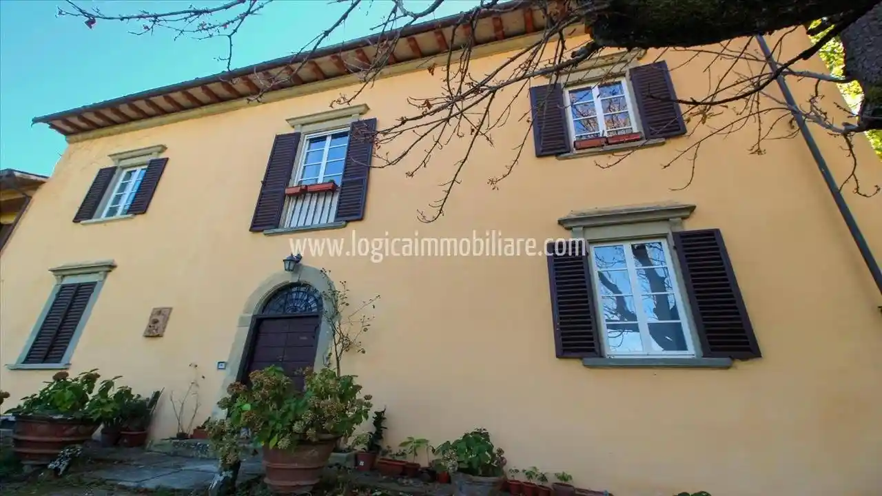 Villa unifamiliare via Simone Martini, Santa Maria delle Grazie, Arezzo - foto 5