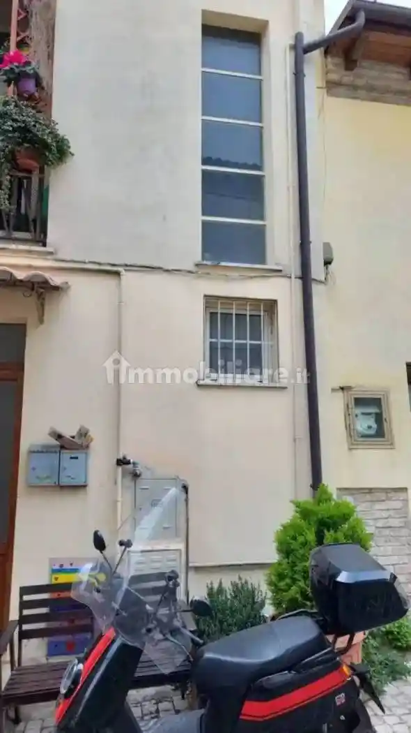 Trilocale via Braga, Centro, Giulianova - foto 3