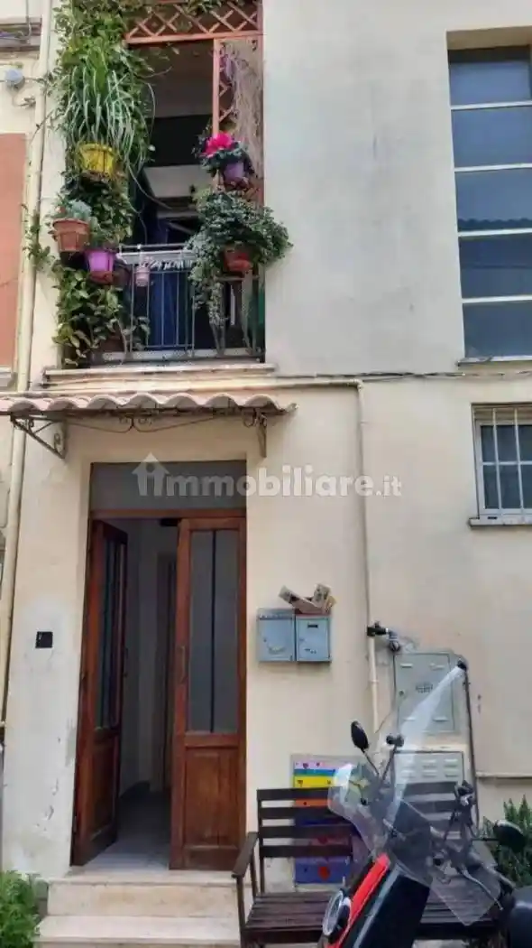 Trilocale via Braga, Centro, Giulianova - foto 5