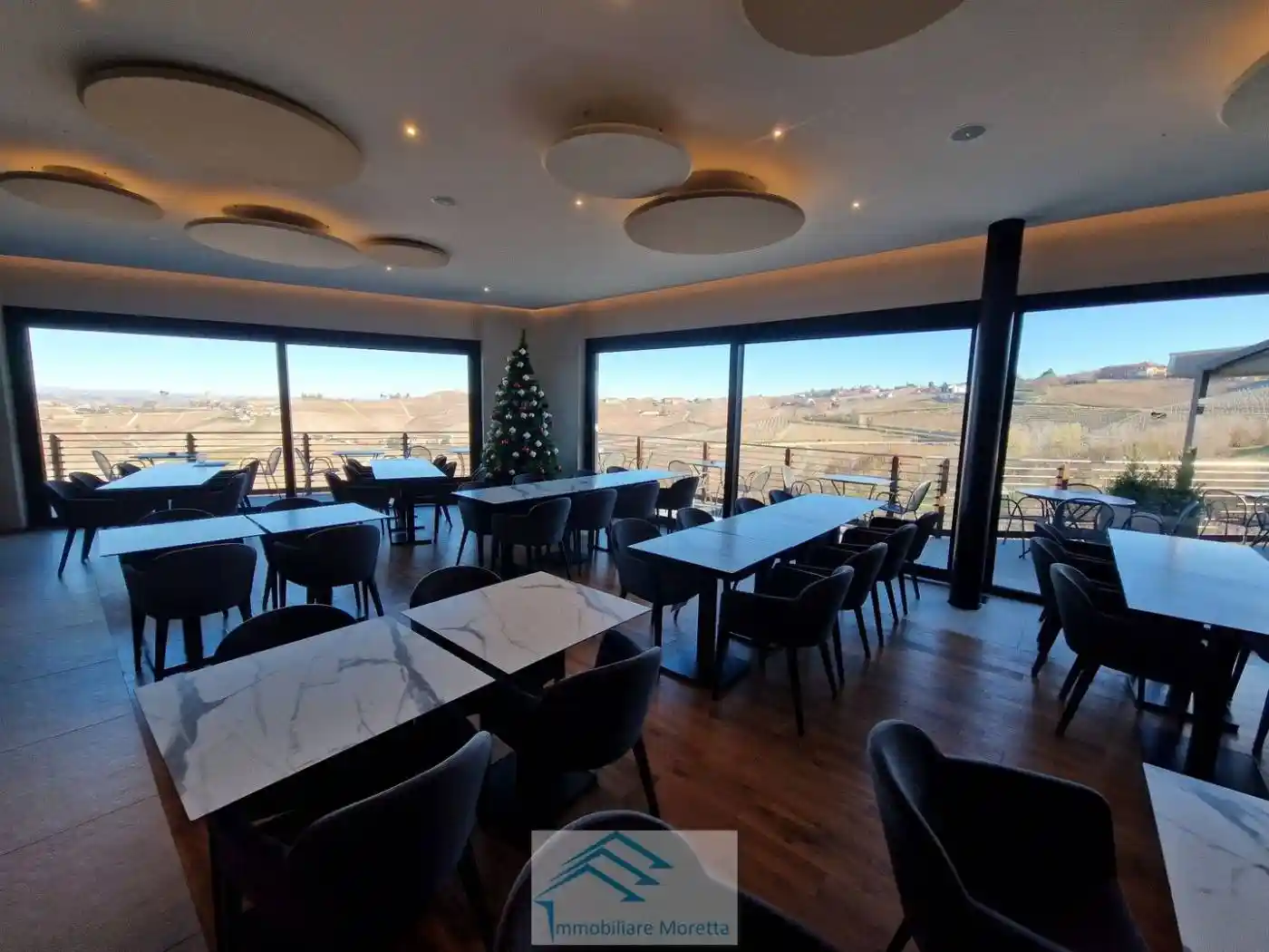 Rustico - Casale in vendita a Alba