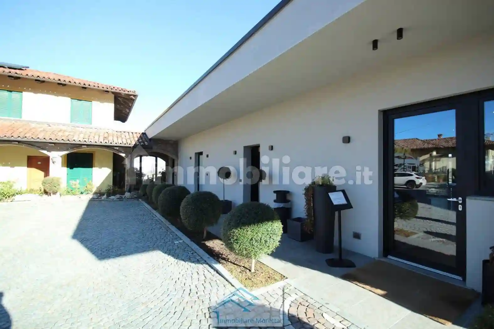 Rustico - Casale - foto 5