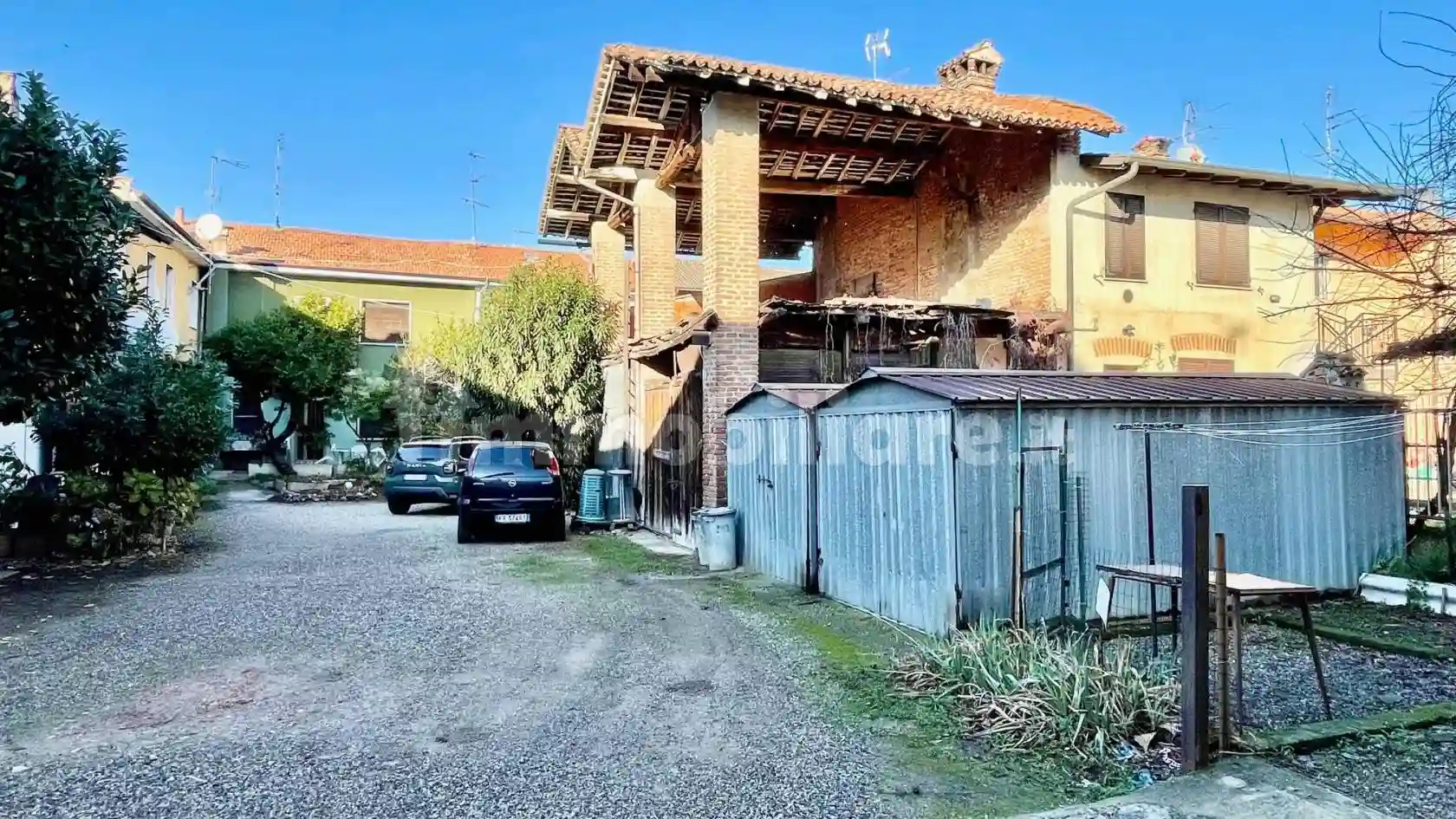 Rustico - Casale - foto 5