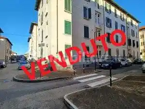 Appartamento in vendita a Venaria Reale