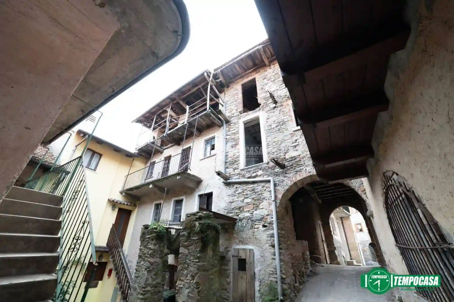 Rustico - Casale - foto 2