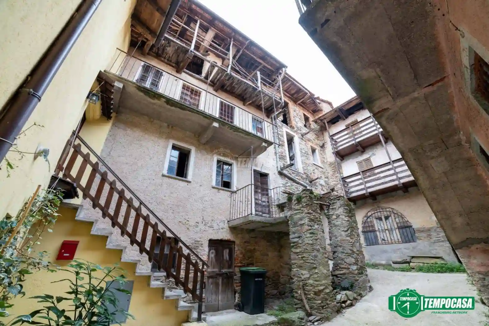 Rustico - Casale - foto 3