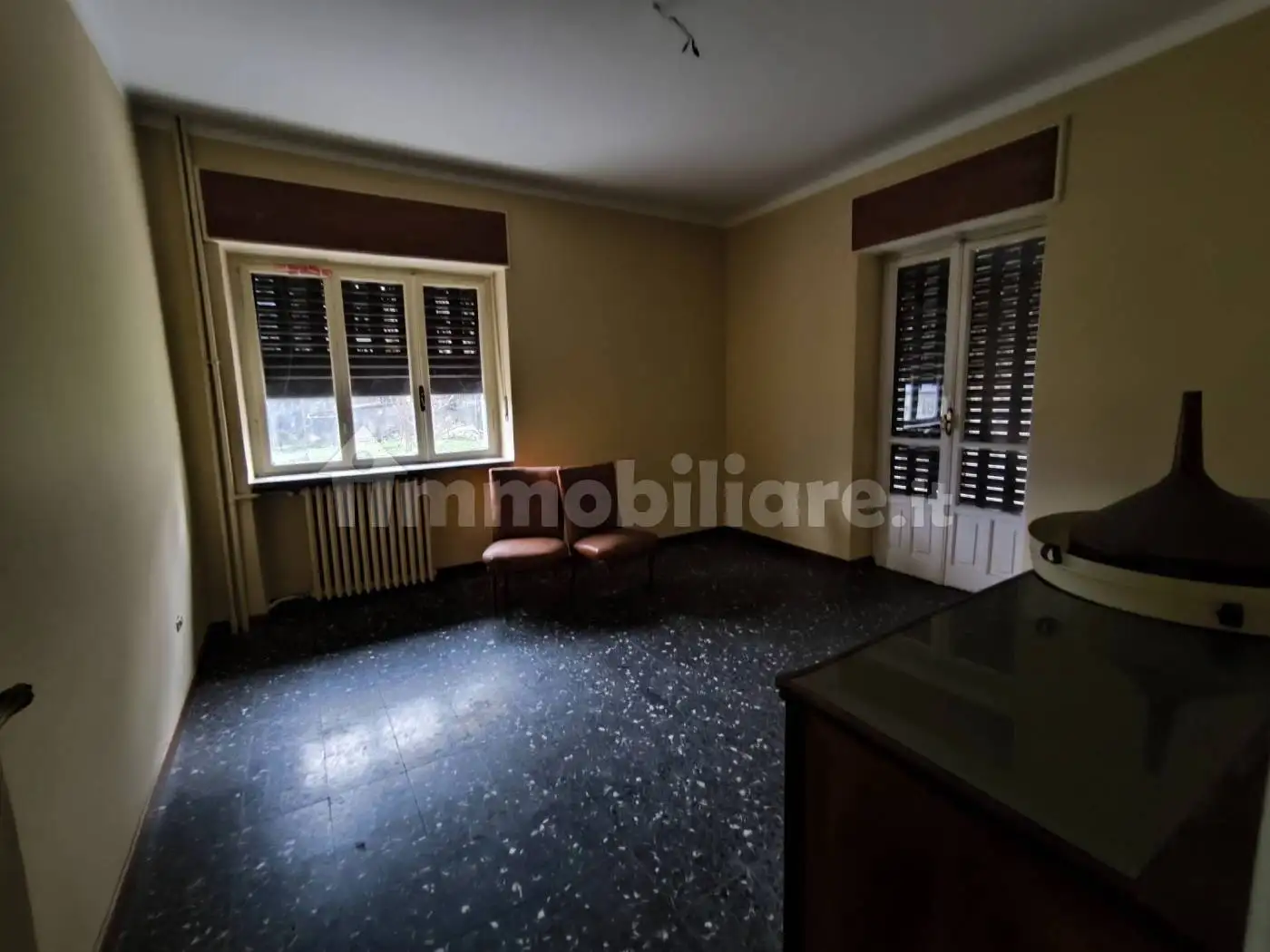 Terratetto plurifamiliare via Casetti, Centro, Crevoladossola - foto 5