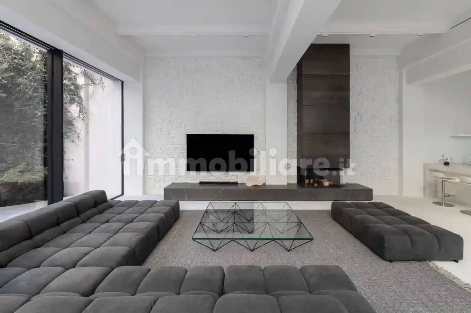Loft - foto 4