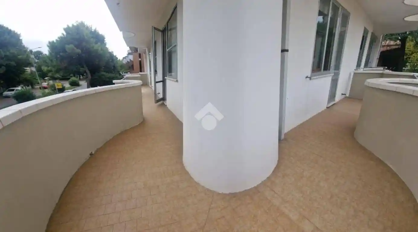 Appartamento in vendita a Bellaria-Igea Marina