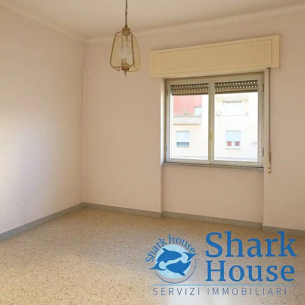 Appartamento in vendita a Anagni