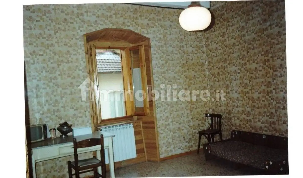 Appartamento in vendita a Tagliacozzo