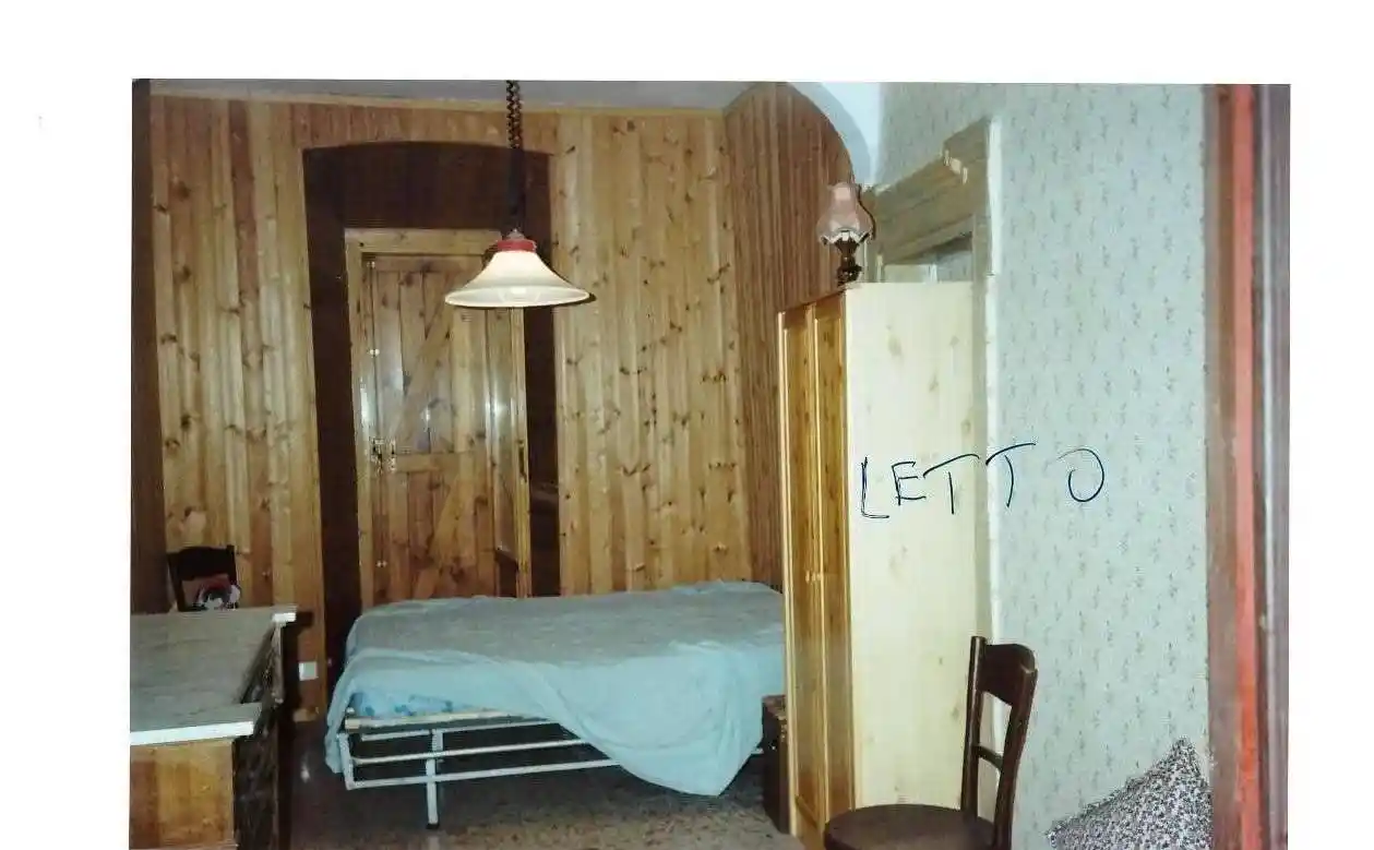 Trilocale via Giacomo Matteotti 33, Centro, Tagliacozzo - foto 2