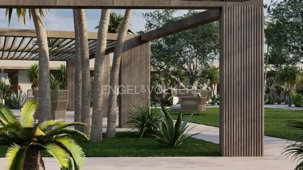 Palazzo - Edificio - foto 3