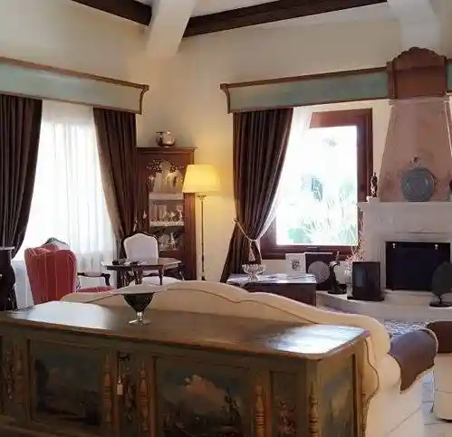 Villa in vendita a Siracusa