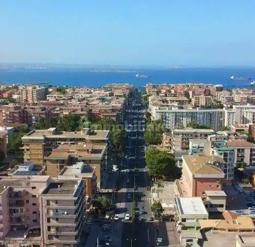 Villa in vendita a Siracusa